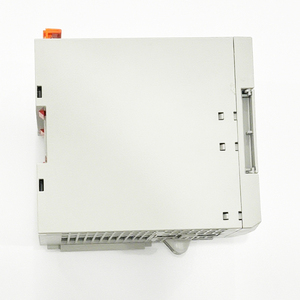 Thương hiệu Mới Trong Hộp 1747-ba PLC Pac mô-đun Flash Card PLC điều khiển 1747ba - Product Image 1