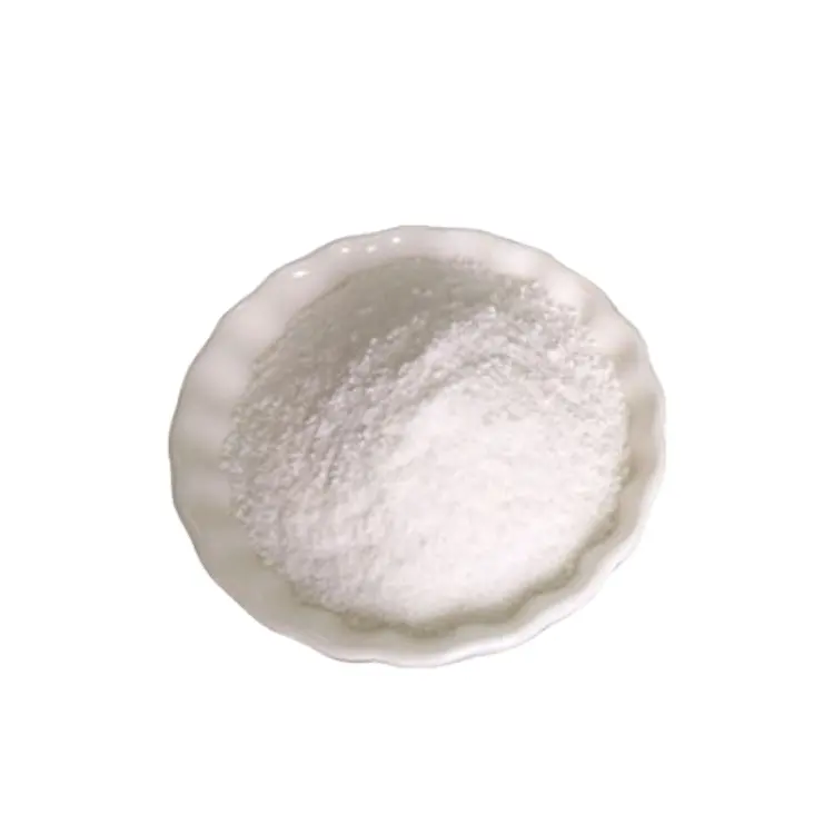 Phụ gia thực phẩm chất lượng cao để nướng Ammonium bicarbonate CAS 1066