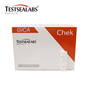 Hot <strong>Sales</strong> One Step <strong>Malaria</strong> Pf/Pv/Pan Antigen Rapid <strong>Test</strong> <strong>Kit</strong> Diagnostic <strong>Test</strong> <strong>Kit</strong> With High Accuracy <strong>Malaria</strong> Cassette - Product Image 6