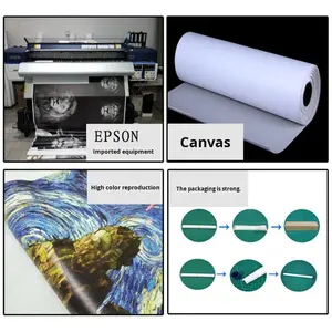 Peinture à l'huile encadrée sur toile, <span class=keywords><strong>paysage</strong></span> bleu, modèle Z-Sea, coucher de soleil, bord de <span class=keywords><strong>mer</strong></span>, décoration murale pour salle de bain, décoration moderne pour la maison - Product Image 4