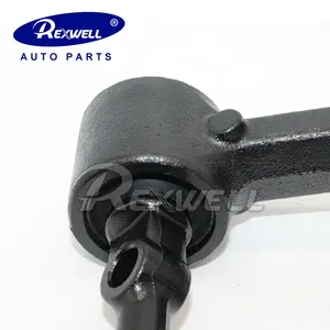 Best Control Arms Suspension FOR NISSAN NV350 E26 Urvan Parts And Accessories 54524-3XA0A