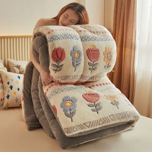 <span class=keywords><strong>Couette</strong></span> en polaire double face Sunny Textile Wholesale - Product Image 1