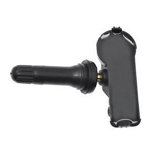 Capteur de pression des pneus TPMS BAIXINDE CM5T-1A180-AA pour <span class=keywords><strong>RENAULT</strong></span> <span class=keywords><strong>THALIA</strong></span> I 2002.04- - Product Image 5