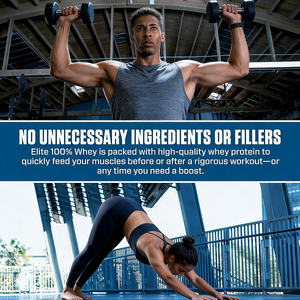 Fabricant de suppléments de protéines en poudre pour la musculation, protéines de lactosérum hydrolysées <span class=keywords><strong>ISO</strong></span> 100 personnalisées en gros, 100% isolat de lactosérum - Product Image 3