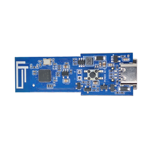 Módulo de Cámara USB de Alta Resolución SincereFull SF-SA3857 de 48MP, Enfoque Automático, 3.3-5V, 20fps, para Aplicaciones Médicas, Directo de Fábrica - Product Image 2