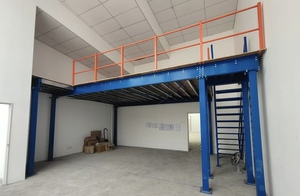 Étiquettes magnétiques robustes à une face pour présentoirs, 5 pièces, en métal et plastique, pour étagères de supermarché, séparateurs de marchandises en magasin - Product Image 5