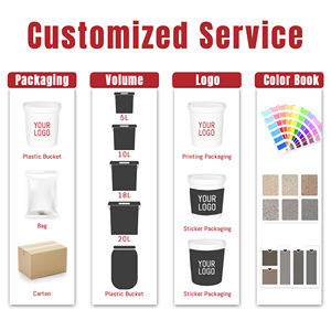 Pintura <span class=keywords><strong>de</strong></span> <span class=keywords><strong>Esmalte</strong></span> MANZZ Industrial Ecológica Fácil <span class=keywords><strong>de</strong></span> Aplicar <span class=keywords><strong>de</strong></span> Color Secado Rápido 2K Metálica Anticorrosiva <span class=keywords><strong>de</strong></span> <span class=keywords><strong>Poliuretano</strong></span> - Product Image 4