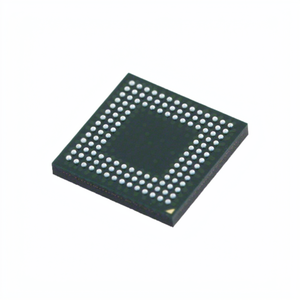 LCMXO2280C-5MN132C Embedded 132 LFBGA, CSPBGA Electronic Circuit Components Original One Stop Service - Product Image 1
