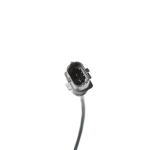Sensor de Temperatura de Escape 68148173AA 68193645AB para Jeep Grand Cherokee, Piezas de Vehículo - Product Image 4