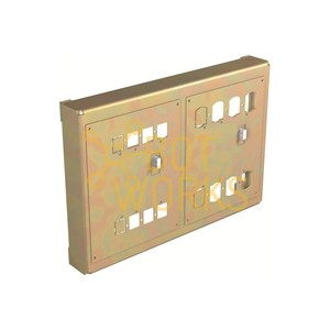 ABB 1SDA054947R1 - Nuovo - Product Image 1