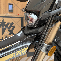 Surron Ultra Bee Pro 2026 Original, Envío Inmediato, 95 km/h, Multimodo, Todoterreno, Bicicleta Eléctrica Premium