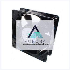 พัดลมระบายความร้อน OEM 4182NXH 381-2369-ND และราคาดี - Product Image 1