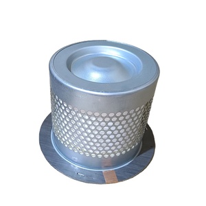 Séparateur d'huile à air comprimé Mengma LE 9008 LE9008 LE 9003, pièce neuve pour compresseur d'air - Product Image 1