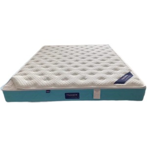 Matelas en latex Sunshine 939, fermeté moyenne, ressorts indépendants, rafraîchissant, pour enfant - Product Image 5