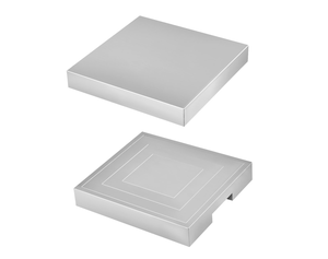 Máquina de Teste de Tração Mecânica Universal WDW 50KN-300 Capacidade Velocidade de 600mm/min Aplicação em Borracha - Product Image 4