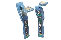 RADIODETECTION Agente Autorizado NUEVO ORIGINAL RD8200-TX10 CON BATERÍA Localizador de Cables y Tuberías