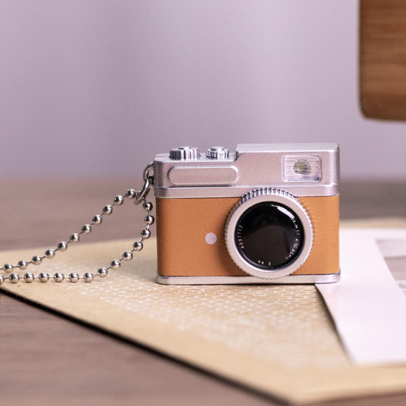 011Ruban bronze70CMCollier de perles