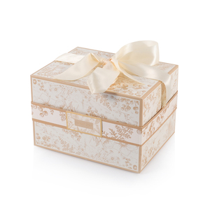 Top Quality Cardboard Box Ribbon Closures Silk Ribbon Custom Gift Boxes With Logo Candy Packaging Paper Gift Cardboard Box