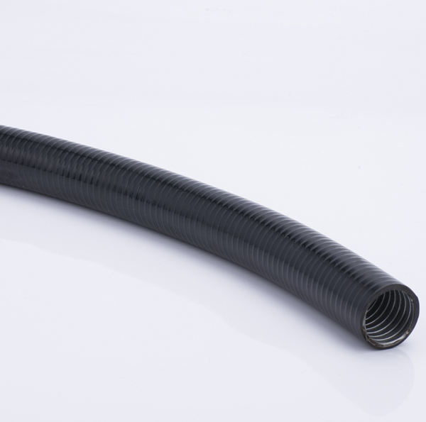 PVC Coated Interlock Core IP68 Liquid Tight Flexible Conduit| Alibaba.com