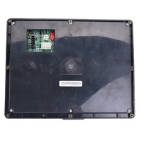 Nouvelle carte de contrôle HMI320 0300-6315-02 PCC3.3 avec écran LCD 3,2 pouces, connexion multi-unités en réseau pour générateur Cummins