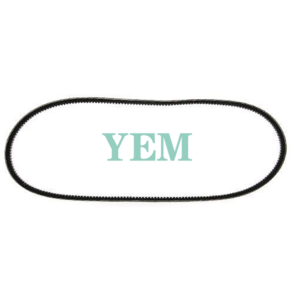 Engine Serpentine Belt 3289279 8PK1770 - Premium 8-Rib Replacement Belt For Smooth Power Transmission