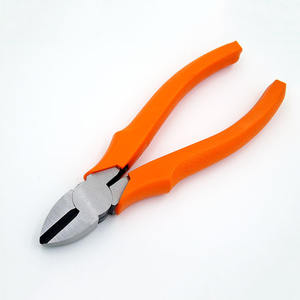 פרמיה חיתוך פלדה אלכסוני עם פונקצית הפשטה חוט - Product Image 6