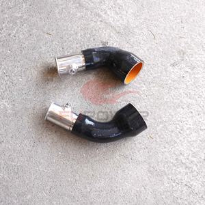 สำหรับ <span class=keywords><strong>BMW</strong></span> F12 <span class=keywords><strong>650i</strong></span> <span class=keywords><strong>N63</strong></span>/ท่อชาร์จ N63TU TSH - Product Image 5