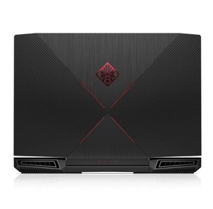 Promotion Ordinateur Portable Anglais pour le Gaming 15,6 Pouces Prêt à l'Expédition Intel Core I5 Quad Core 16Go RAM 512Go SSD Carte 1050Ti 4Go - Product Image 4
