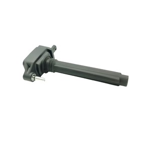 Ignition Coil UF751 68242286AA 68242286AB 5149168AH for GAC Fiat Chrysler Jeep <b>Ram</b> Automotive Replacement Part - Product Image 1