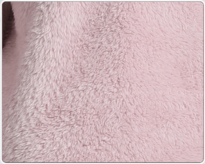 Indumenti da notte da donna inverno natale caldo <span class=keywords><strong>pigiama</strong></span> morbido <span class=keywords><strong>in</strong></span> <span class=keywords><strong>pile</strong></span> di flanella con maniche lunghe pantalone <span class=keywords><strong>in</strong></span> vita indumenti da notte per ragazze - Product Image 5
