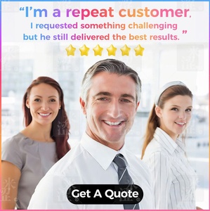 Sawme, Servizio Fotografico per Immagini di Prodotti AMZ e Contenuti A+ - Scatti in Studio di Alta Qualità, Conformi agli Standard AMZ, Fidati dai Venditori Globali, Rapidi - Product Image 5