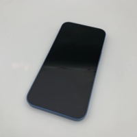 Venta al por Mayor de iPhones Usados 12 13 14 15 16 Pro Max 16 Pro 16, iPhone de Segunda Mano Desbloqueado, Teléfono Inteligente 5G