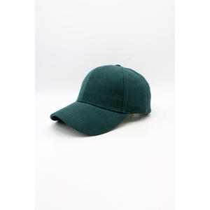 Casquette - 12855 - Product Image 6