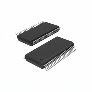 Composants électroniques mémoire 48 BSSOP CY14B101K-SP45XI – Service complet original - Product Image 1