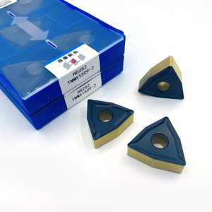 Carboneto De Tungstênio Insere Carga Pesada Cnc <span class=keywords><strong>Tnmx</strong></span> Barra De Tubo De Aço Peeling Ferramenta Carbide Peeling Inserções <span class=keywords><strong>Tnmx</strong></span> - Product Image 1