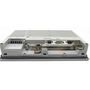 HMI Original 10 Pouces FP3500-T11 - Product Image 3