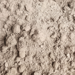 Cendres volantes de classe F de haute qualité | Matériau pozzolanique vietnamien | Approvisionnement en vrac pour béton résistant à la corrosion - Product Image 1