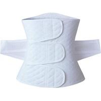 Ceinture de siège de maternité, nouveauté, respirant, élastique, auto-adhésif pour abdominaux, 2020