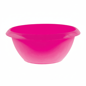 10L Fuchsia <b>Bucket</b> - MSV. - Product Image 2