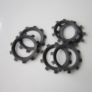 <span class=keywords><strong>Circlips</strong></span> coulissants à verrouillage automatique, push-on, M1355 ZJ25 (M1355), livraison gratuite - Product Image 6