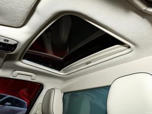 GAC Chuanqi รถครอบครัวใหม่ความเร็วสูง7ที่นั่ง M8เบนซินขนาดใหญ่200กม. - Product Image 6