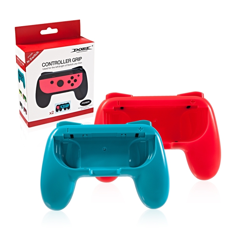Rojo + azul