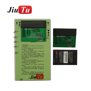 Téléphone portable LCD Écran Tactile Affichage Numériseur LCD Testeur Pour <span class=keywords><strong>iPhone</strong></span> 5C 5S <span class=keywords><strong>5G</strong></span> 6 6 S Panneau D'essai + haute - Product Image 2