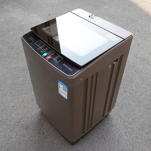 18kg Fully Automatic Household <b>Washing</b> and <b>Machine</b> Integrated High-temperature Dryer Pulsator Vmi-ha-3139 High-temperature - Product Image 4