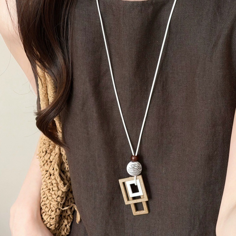 Brown-4
