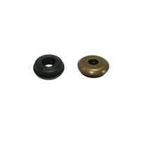 KENT New Good Quality B20B4 Auto Spare Valve Cover Bolt Seal/Washer 90441-PK2-000 for for II 2.0L Engine 2002-2006