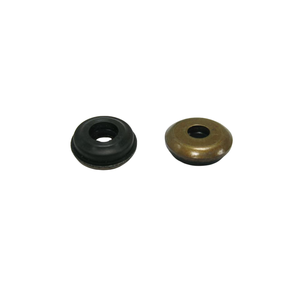 KENT Bonne Qualité B20B4 Joint/Entretoise de boulon de couvercle de soupape de rechange automobile 90441-PK2-000 pour II 2002-2006 - Product Image 1