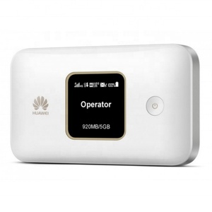 HUAWEI E5785-320 300Mbps Pocket <b>4G</b> LTE Wireless <b>Router</b> Hotspot <b>Mobile</b> Pocket WiFi <b>Routers</b> for HUAWEI E5785-320 E5787-67a - Product Image 1