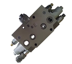 561-84-89100 D65PX-15 Hidráulico - Product Image 3