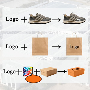 <span class=keywords><strong>Zapatillas</strong></span> Deportivas Transpirables <span class=keywords><strong>de</strong></span> Alta Calidad para <span class=keywords><strong>Hombre</strong></span>, para <span class=keywords><strong>Balonmano</strong></span>, Tenis, Correr, Verano, con Suela Gruesa, Casuales, Ligeras, para Entrenamiento - Product Image 2